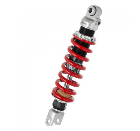 https://images.rms.it/Moto/Sospensioni/Ammortizzatori---Sospensioni/big/YSS-Suspension-204590806.png