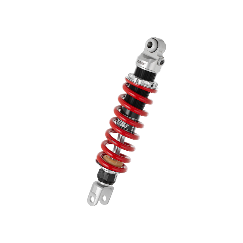 https://images.rms.it/Moto/Sospensioni/Ammortizzatori---Sospensioni/big/YSS-Suspension-204590806.png