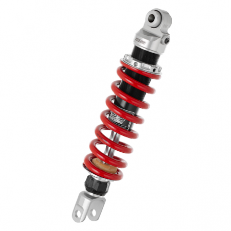 https://images.rms.it/Moto/Sospensioni/Ammortizzatori---Sospensioni/big/YSS-Suspension-204590806.png