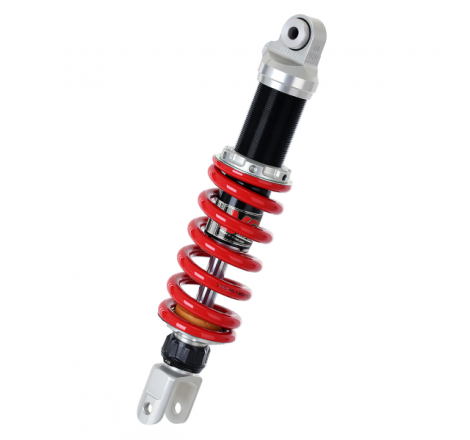 https://images.rms.it/Moto/Sospensioni/Ammortizzatori---Sospensioni/big/YSS-Suspension-204590808.png