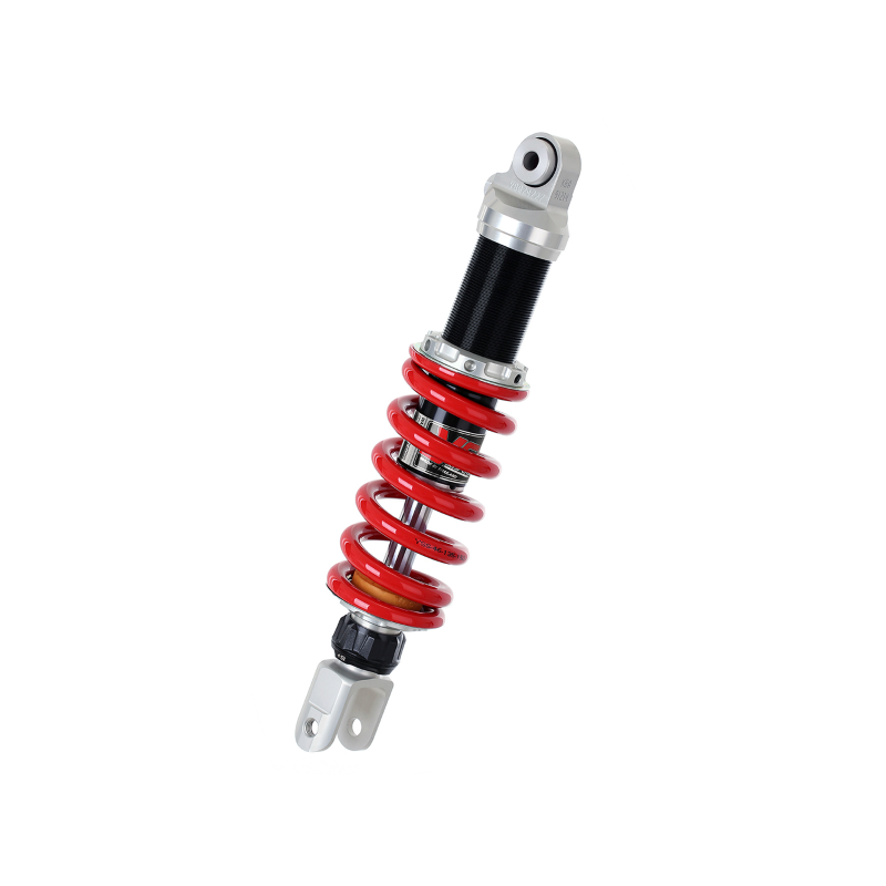 https://images.rms.it/Moto/Sospensioni/Ammortizzatori---Sospensioni/big/YSS-Suspension-204590808.png