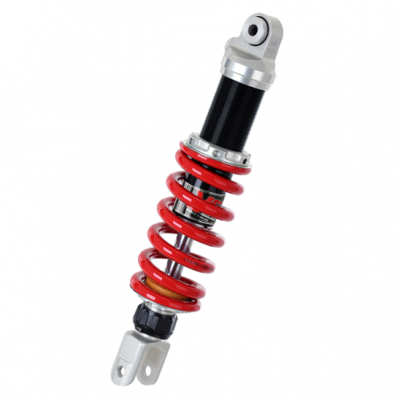 https://images.rms.it/Moto/Sospensioni/Ammortizzatori---Sospensioni/big/YSS-Suspension-204590808.png