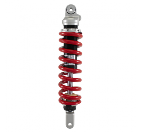 https://images.rms.it/Moto/Sospensioni/Ammortizzatori---Sospensioni/big/YSS-Suspension-204590809.png