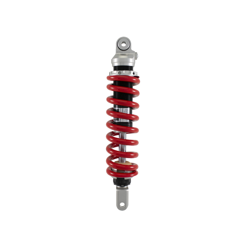 https://images.rms.it/Moto/Sospensioni/Ammortizzatori---Sospensioni/big/YSS-Suspension-204590809.png