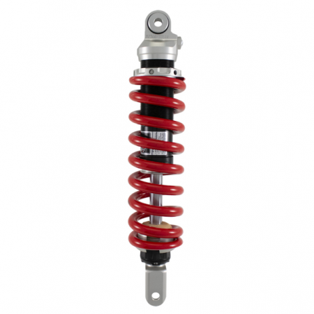 https://images.rms.it/Moto/Sospensioni/Ammortizzatori---Sospensioni/big/YSS-Suspension-204590809.png