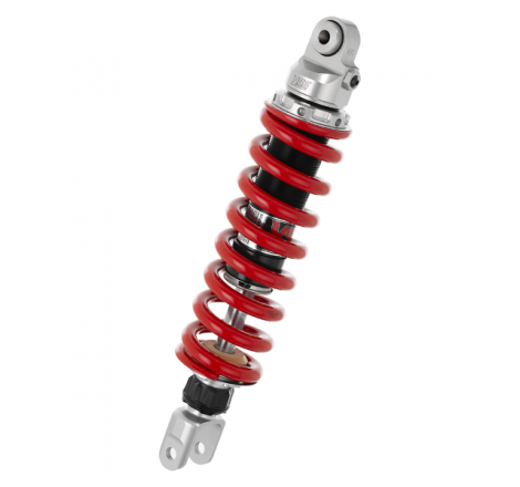 https://images.rms.it/Moto/Sospensioni/Ammortizzatori---Sospensioni/big/YSS-Suspension-204590813.png