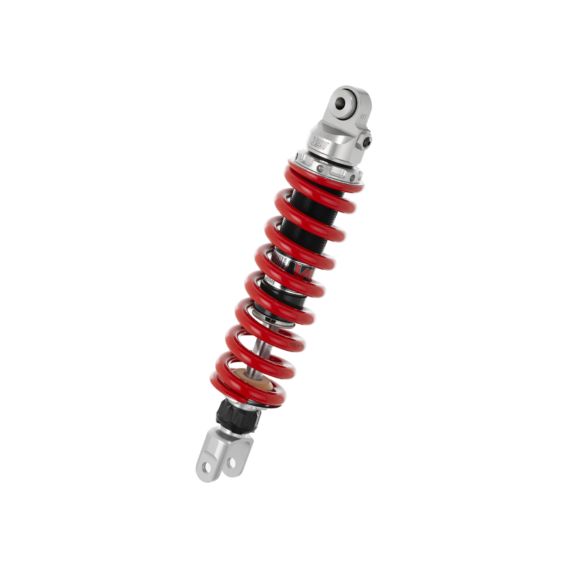 https://images.rms.it/Moto/Sospensioni/Ammortizzatori---Sospensioni/big/YSS-Suspension-204590813.png