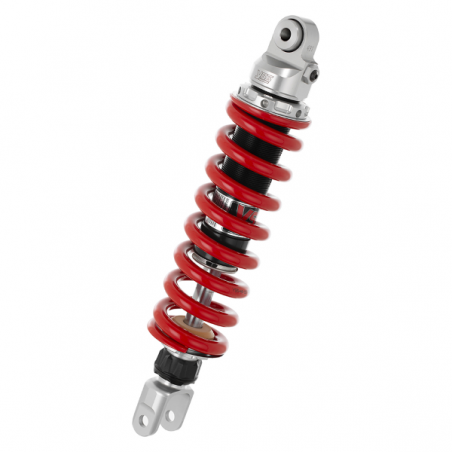 https://images.rms.it/Moto/Sospensioni/Ammortizzatori---Sospensioni/big/YSS-Suspension-204590813.png