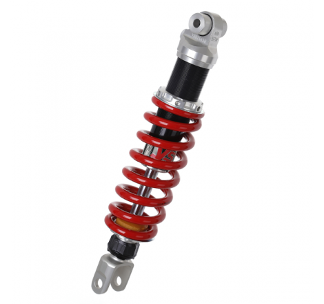 https://images.rms.it/Moto/Sospensioni/Ammortizzatori---Sospensioni/big/YSS-Suspension-204590815.png