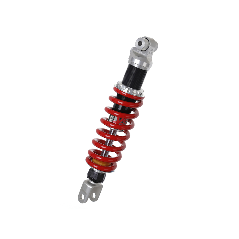 https://images.rms.it/Moto/Sospensioni/Ammortizzatori---Sospensioni/big/YSS-Suspension-204590815.png