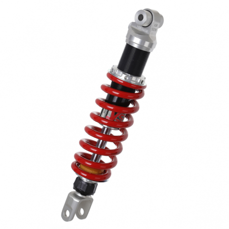 https://images.rms.it/Moto/Sospensioni/Ammortizzatori---Sospensioni/big/YSS-Suspension-204590815.png