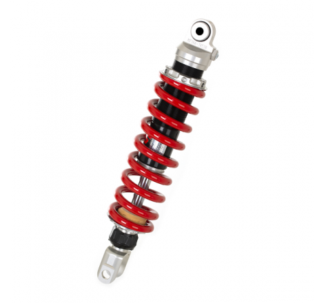 https://images.rms.it/Moto/Sospensioni/Ammortizzatori---Sospensioni/big/YSS-Suspension-204590816.png