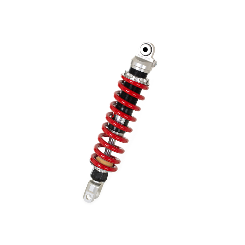 https://images.rms.it/Moto/Sospensioni/Ammortizzatori---Sospensioni/big/YSS-Suspension-204590816.png