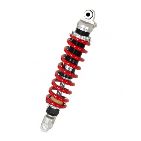 https://images.rms.it/Moto/Sospensioni/Ammortizzatori---Sospensioni/big/YSS-Suspension-204590816.png