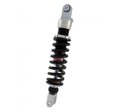 https://images.rms.it/Moto/Sospensioni/Ammortizzatori---Sospensioni/big/YSS-Suspension-204590818.png