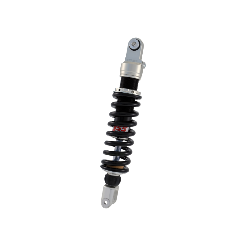https://images.rms.it/Moto/Sospensioni/Ammortizzatori---Sospensioni/big/YSS-Suspension-204590818.png