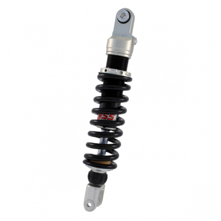 https://images.rms.it/Moto/Sospensioni/Ammortizzatori---Sospensioni/big/YSS-Suspension-204590818.png