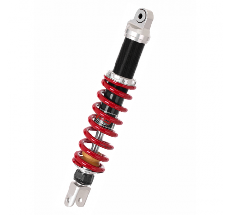 https://images.rms.it/Moto/Sospensioni/Ammortizzatori---Sospensioni/big/YSS-Suspension-204590819.png