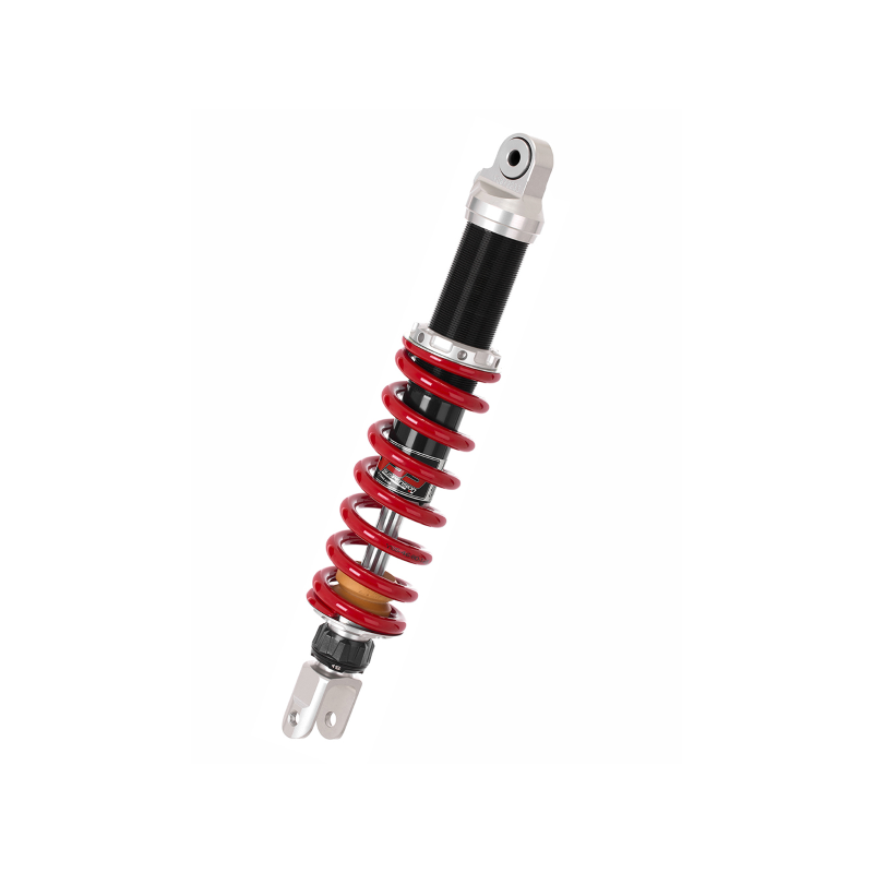 https://images.rms.it/Moto/Sospensioni/Ammortizzatori---Sospensioni/big/YSS-Suspension-204590819.png