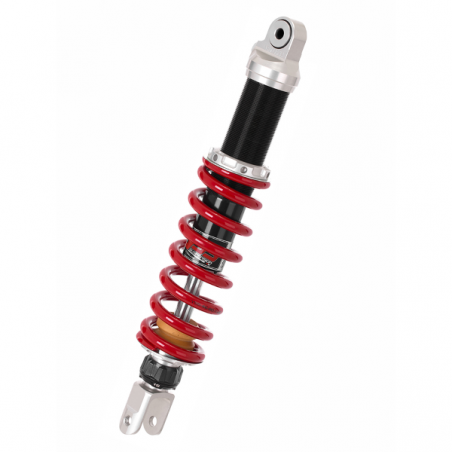 https://images.rms.it/Moto/Sospensioni/Ammortizzatori---Sospensioni/big/YSS-Suspension-204590819.png