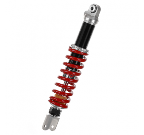 https://images.rms.it/Moto/Sospensioni/Ammortizzatori---Sospensioni/big/YSS-Suspension-204590821.png