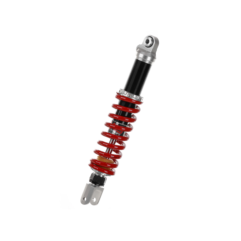 https://images.rms.it/Moto/Sospensioni/Ammortizzatori---Sospensioni/big/YSS-Suspension-204590821.png