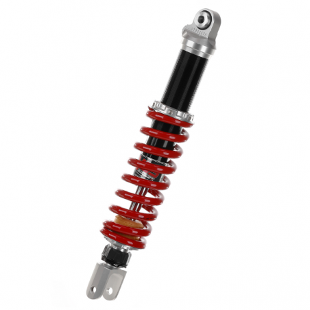 https://images.rms.it/Moto/Sospensioni/Ammortizzatori---Sospensioni/big/YSS-Suspension-204590821.png