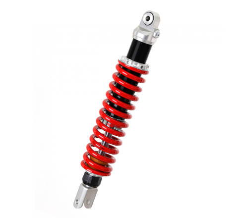 https://images.rms.it/Moto/Sospensioni/Ammortizzatori---Sospensioni/big/YSS-Suspension-204590823.png