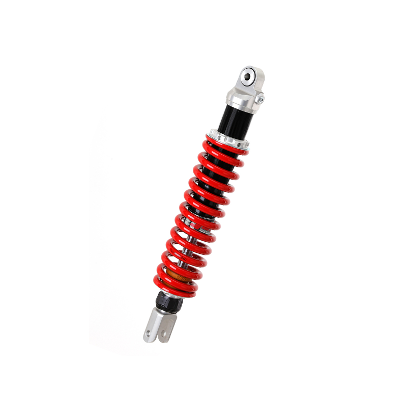 https://images.rms.it/Moto/Sospensioni/Ammortizzatori---Sospensioni/big/YSS-Suspension-204590823.png