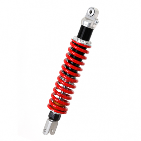 https://images.rms.it/Moto/Sospensioni/Ammortizzatori---Sospensioni/big/YSS-Suspension-204590823.png