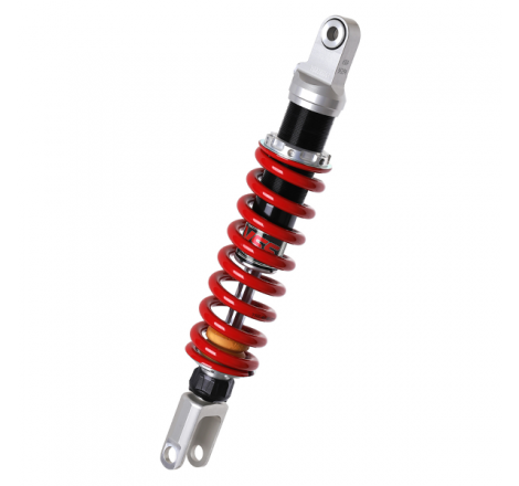 https://images.rms.it/Moto/Sospensioni/Ammortizzatori---Sospensioni/big/YSS-Suspension-204590824.png