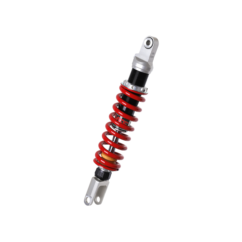 https://images.rms.it/Moto/Sospensioni/Ammortizzatori---Sospensioni/big/YSS-Suspension-204590824.png
