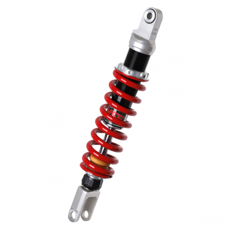 https://images.rms.it/Moto/Sospensioni/Ammortizzatori---Sospensioni/big/YSS-Suspension-204590824.png