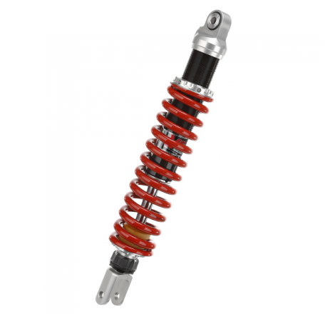 https://images.rms.it/Moto/Sospensioni/Ammortizzatori---Sospensioni/big/YSS-Suspension-204590826.png