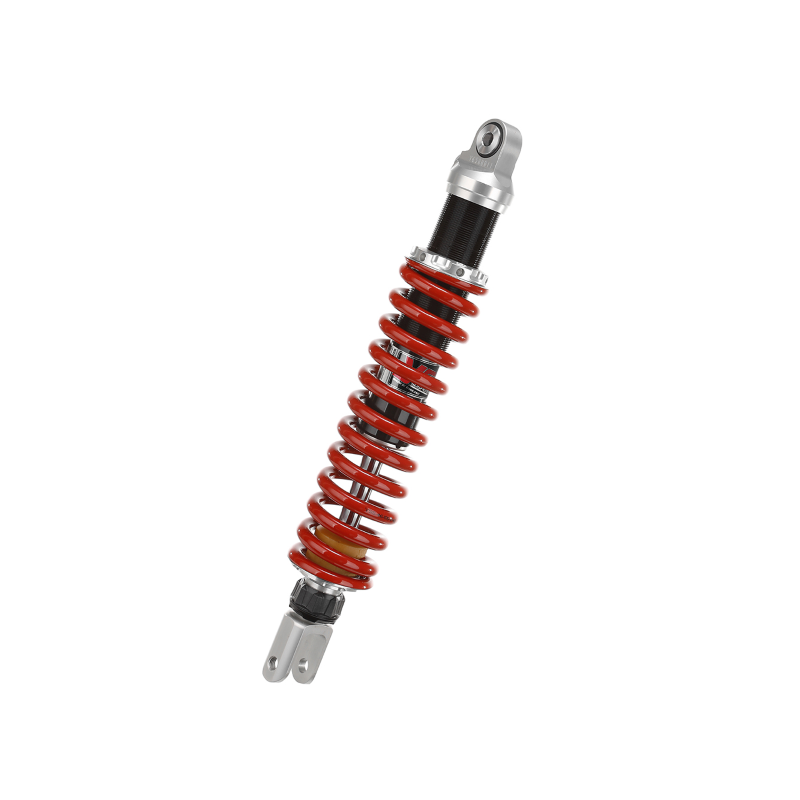 https://images.rms.it/Moto/Sospensioni/Ammortizzatori---Sospensioni/big/YSS-Suspension-204590826.png
