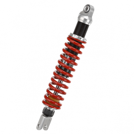 https://images.rms.it/Moto/Sospensioni/Ammortizzatori---Sospensioni/big/YSS-Suspension-204590826.png