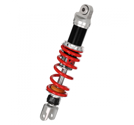 https://images.rms.it/Moto/Sospensioni/Ammortizzatori---Sospensioni/big/YSS-Suspension-204590801.png