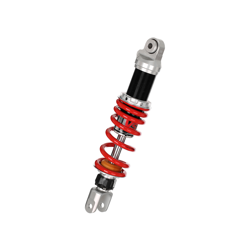 https://images.rms.it/Moto/Sospensioni/Ammortizzatori---Sospensioni/big/YSS-Suspension-204590801.png