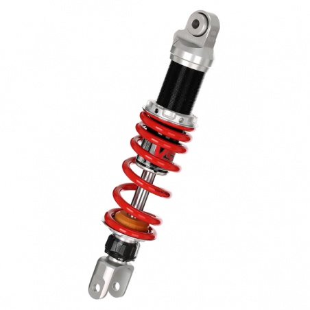 https://images.rms.it/Moto/Sospensioni/Ammortizzatori---Sospensioni/big/YSS-Suspension-204590801.png