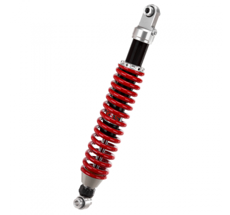 https://images.rms.it/Moto/Sospensioni/Ammortizzatori---Sospensioni/big/YSS-Suspension-204590830.png