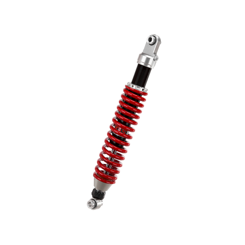 https://images.rms.it/Moto/Sospensioni/Ammortizzatori---Sospensioni/big/YSS-Suspension-204590830.png