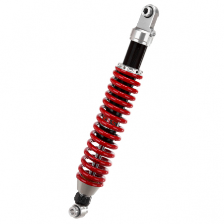 https://images.rms.it/Moto/Sospensioni/Ammortizzatori---Sospensioni/big/YSS-Suspension-204590830.png