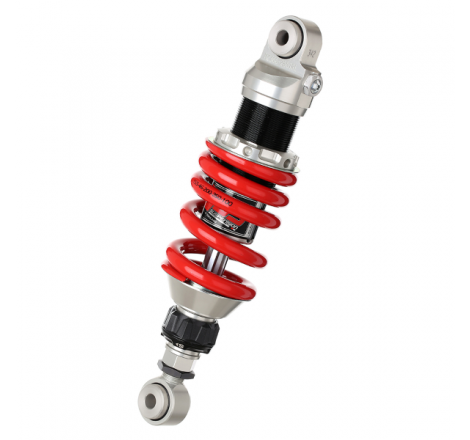 https://images.rms.it/Moto/Sospensioni/Ammortizzatori---Sospensioni/big/YSS-Suspension-204590832.png