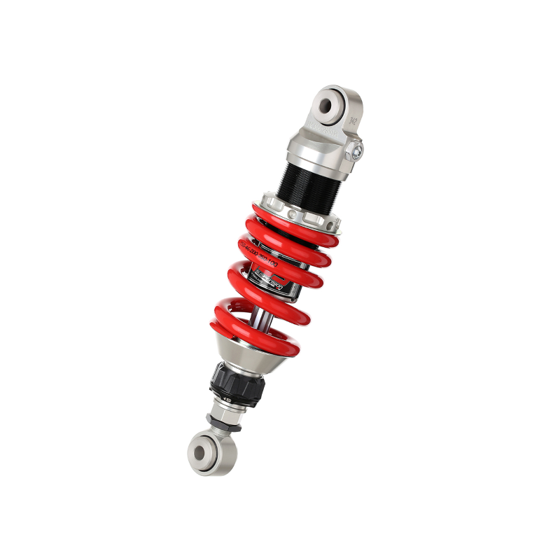 https://images.rms.it/Moto/Sospensioni/Ammortizzatori---Sospensioni/big/YSS-Suspension-204590832.png