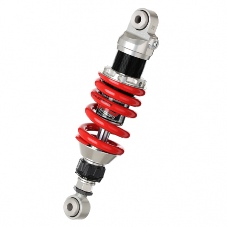 https://images.rms.it/Moto/Sospensioni/Ammortizzatori---Sospensioni/big/YSS-Suspension-204590832.png