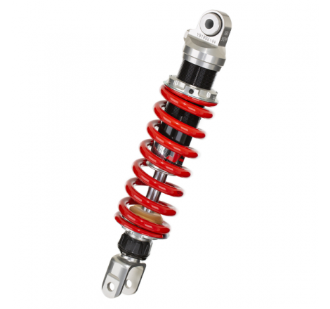 https://images.rms.it/Moto/Sospensioni/Ammortizzatori---Sospensioni/big/YSS-Suspension-204590803.png