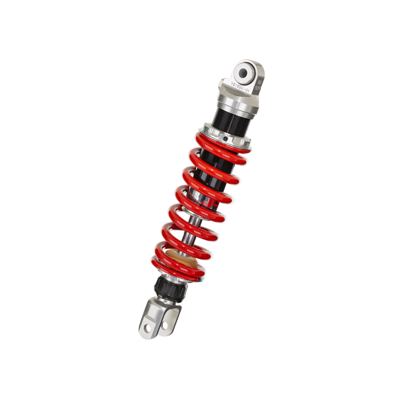 https://images.rms.it/Moto/Sospensioni/Ammortizzatori---Sospensioni/big/YSS-Suspension-204590803.png