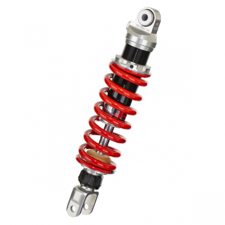 https://images.rms.it/Moto/Sospensioni/Ammortizzatori---Sospensioni/big/YSS-Suspension-204590803.png