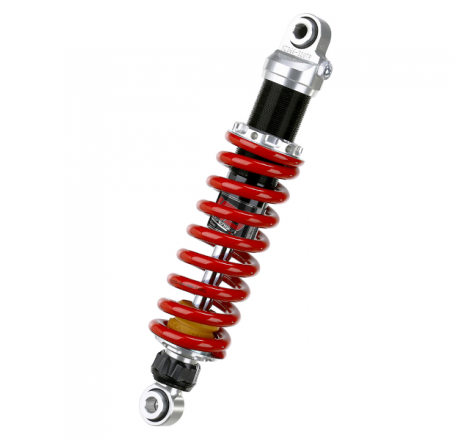https://images.rms.it/Moto/Sospensioni/Ammortizzatori---Sospensioni/big/YSS-Suspension-204590804.png