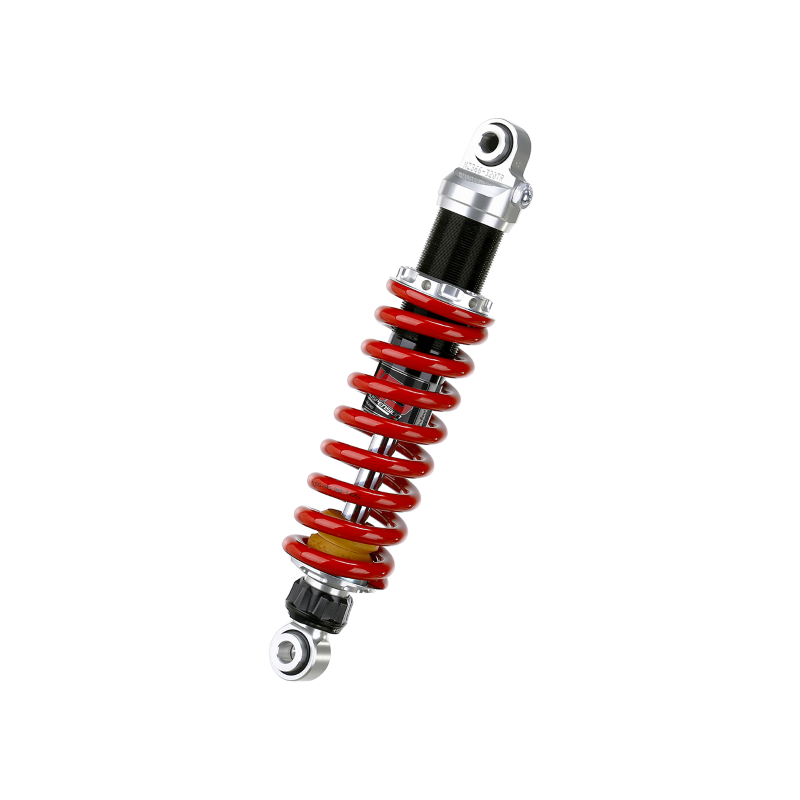 https://images.rms.it/Moto/Sospensioni/Ammortizzatori---Sospensioni/big/YSS-Suspension-204590804.png